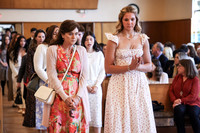 SFX_8963_Confirmation_4-26-26