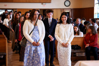 SFX_8965_Confirmation_4-26-26