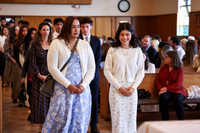 SFX_8966_Confirmation_4-26-26