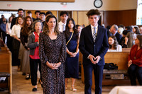 SFX_8968_Confirmation_4-26-26