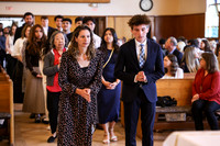 SFX_8969_Confirmation_4-26-26