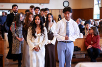 SFX_8973_Confirmation_4-26-26