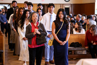 SFX_8970_Confirmation_4-26-26