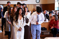 SFX_8972_Confirmation_4-26-26