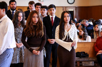 SFX_8974_Confirmation_4-26-26
