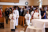 SFX_9047_Confirmation_4-26-26