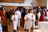 SFX_9046_Confirmation_4-26-26