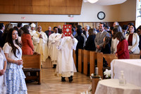SFX_9053_Confirmation_4-26-26