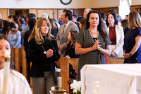 SFX_9052_Confirmation_4-26-26