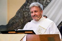 SFX_9043_Confirmation_4-26-26