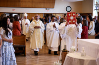 SFX_9054_Confirmation_4-26-26