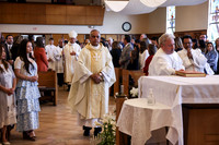 SFX_9056_Confirmation_4-26-26