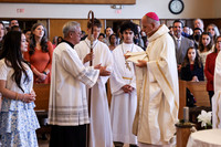 SFX_9059_Confirmation_4-26-26