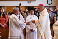 SFX_9060_Confirmation_4-26-26