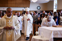 SFX_9058_Confirmation_4-26-26