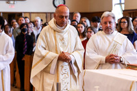 SFX_9061_Confirmation_4-26-26