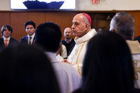 SFX_9067_Confirmation_4-26-26