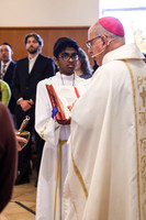 SFX_9069_Confirmation_4-26-26