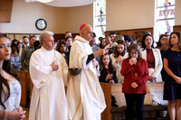 SFX_9072_Confirmation_4-26-26