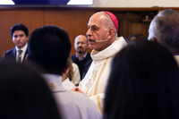 SFX_9068_Confirmation_4-26-26