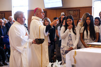 SFX_9074_Confirmation_4-26-26