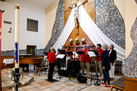 SFX_9077_Confirmation_4-26-26
