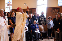 SFX_9073_Confirmation_4-26-26
