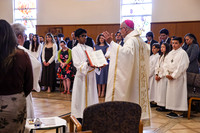 SFX_9078_Confirmation_4-26-26