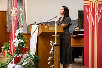 SFX_9080_Confirmation_4-26-26