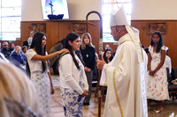 SFX_9145_Confirmation_4-26-26