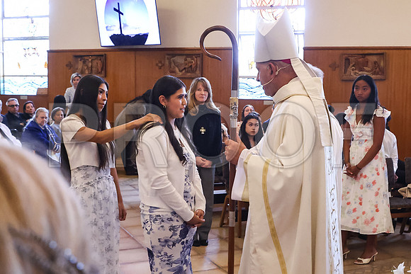 SFX_9145_Confirmation_4-26-26