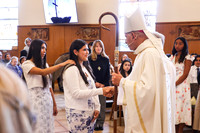 SFX_9148_Confirmation_4-26-26