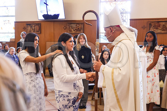 SFX_9148_Confirmation_4-26-26
