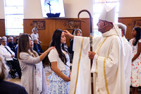 SFX_9149_Confirmation_4-26-26