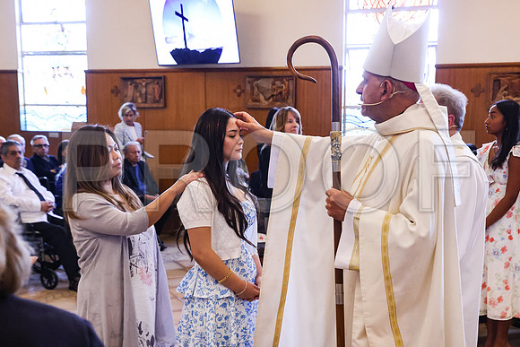 SFX_9149_Confirmation_4-26-26