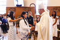SFX_9147_Confirmation_4-26-26