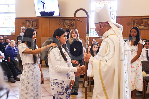 SFX_9147_Confirmation_4-26-26