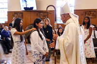 SFX_9146_Confirmation_4-26-26