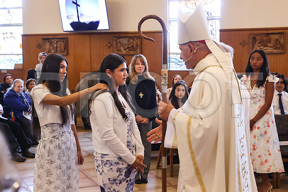 SFX_9146_Confirmation_4-26-26