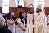 SFX_9150_Confirmation_4-26-26