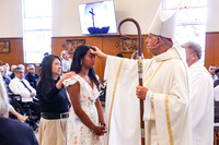 SFX_9153_Confirmation_4-26-26