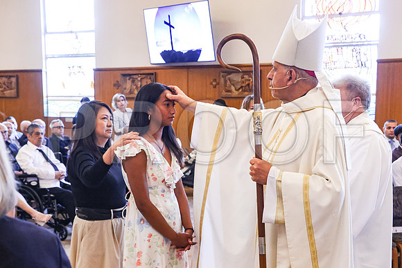 SFX_9153_Confirmation_4-26-26