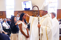 SFX_9154_Confirmation_4-26-26
