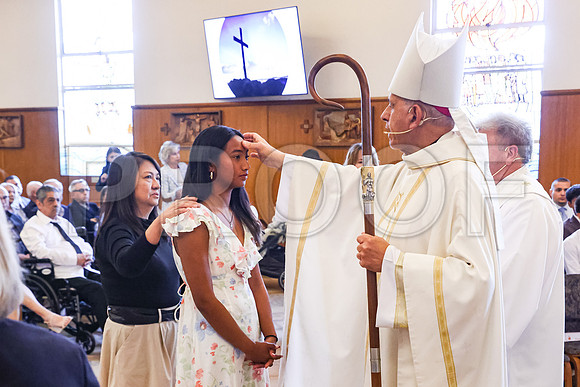 SFX_9154_Confirmation_4-26-26