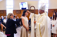 SFX_9156_Confirmation_4-26-26