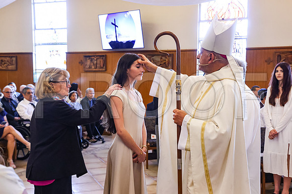 SFX_9156_Confirmation_4-26-26