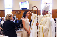 SFX_9155_Confirmation_4-26-26