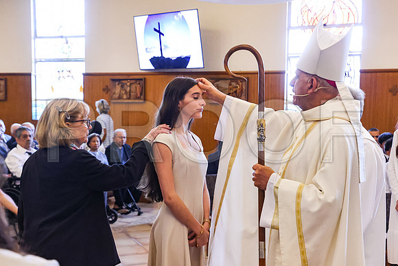 SFX_9155_Confirmation_4-26-26