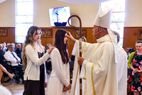 SFX_9159_Confirmation_4-26-26