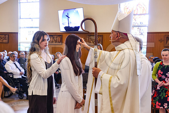 SFX_9159_Confirmation_4-26-26